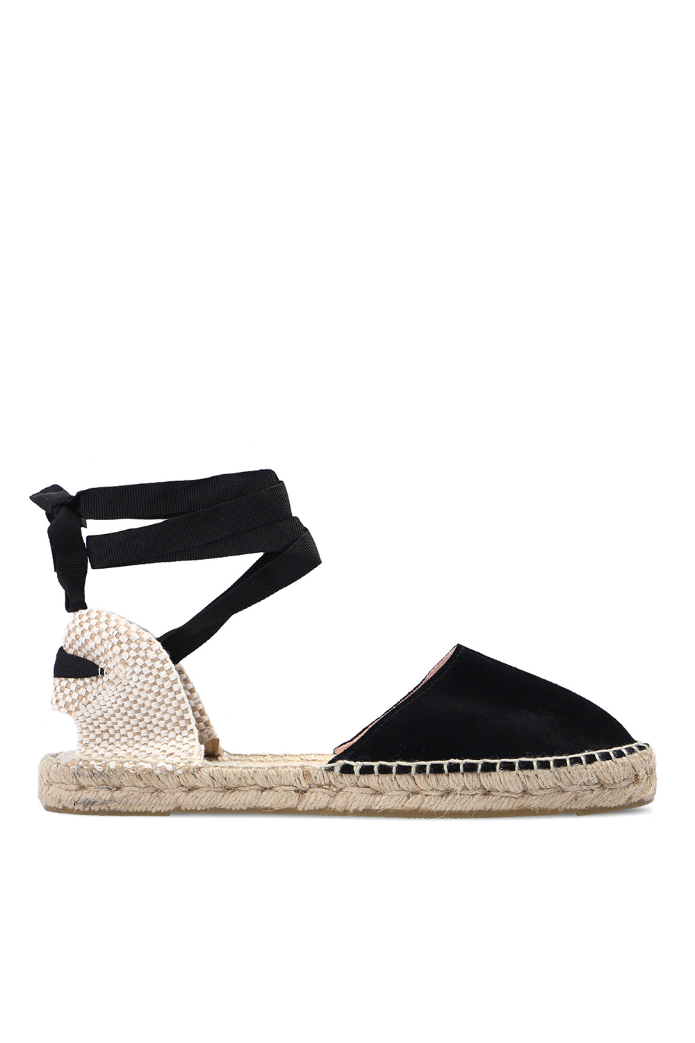 Moab 3 J03587 shoes FILA Biname fmedShops Malawi Black Hamptons espadrilles Manebi